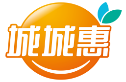 城城惠